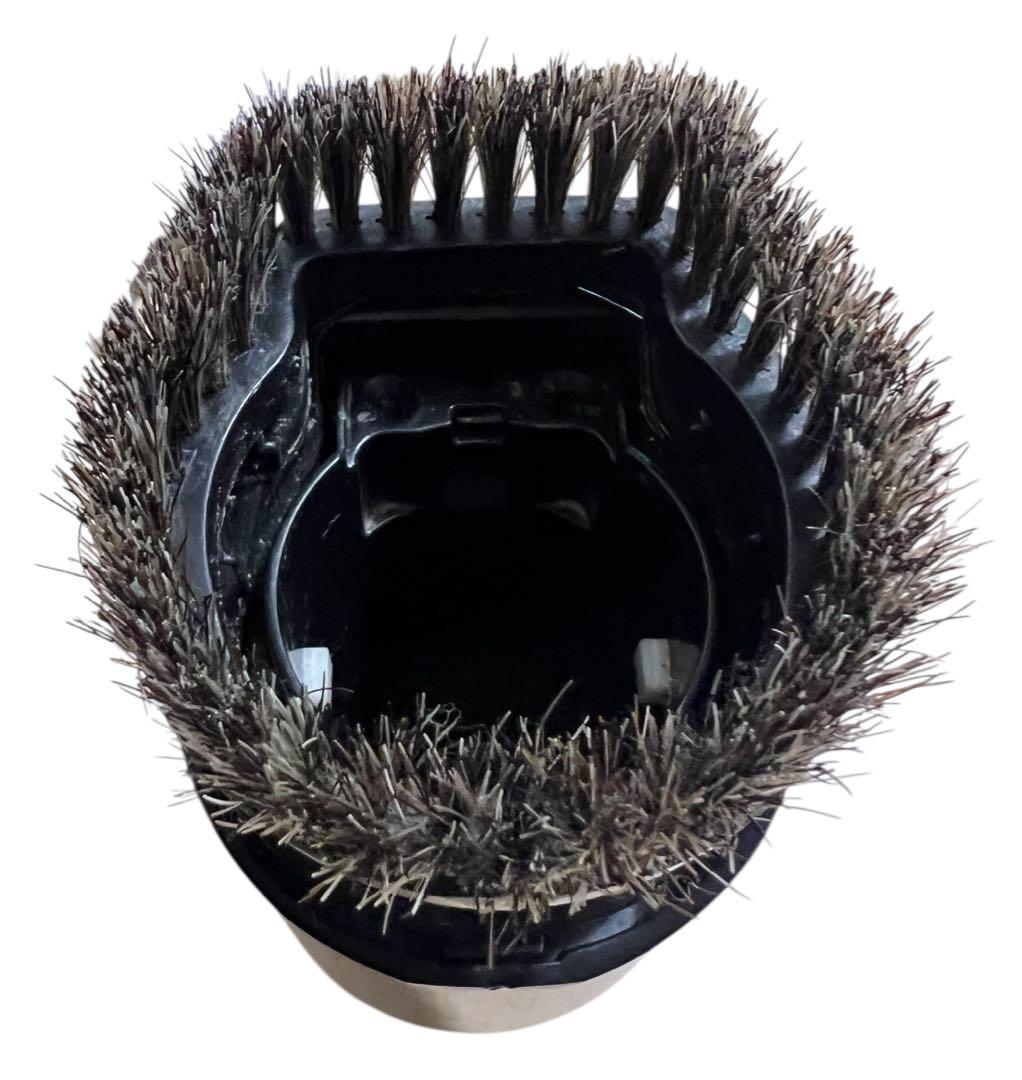 CV-SA300 掃除機ヘッド HITACHI