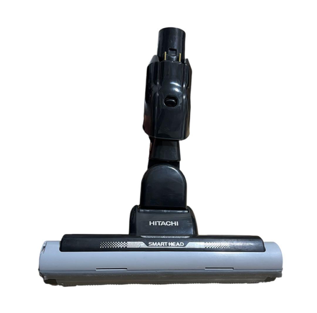 CV-SA300 掃除機ヘッド HITACHI