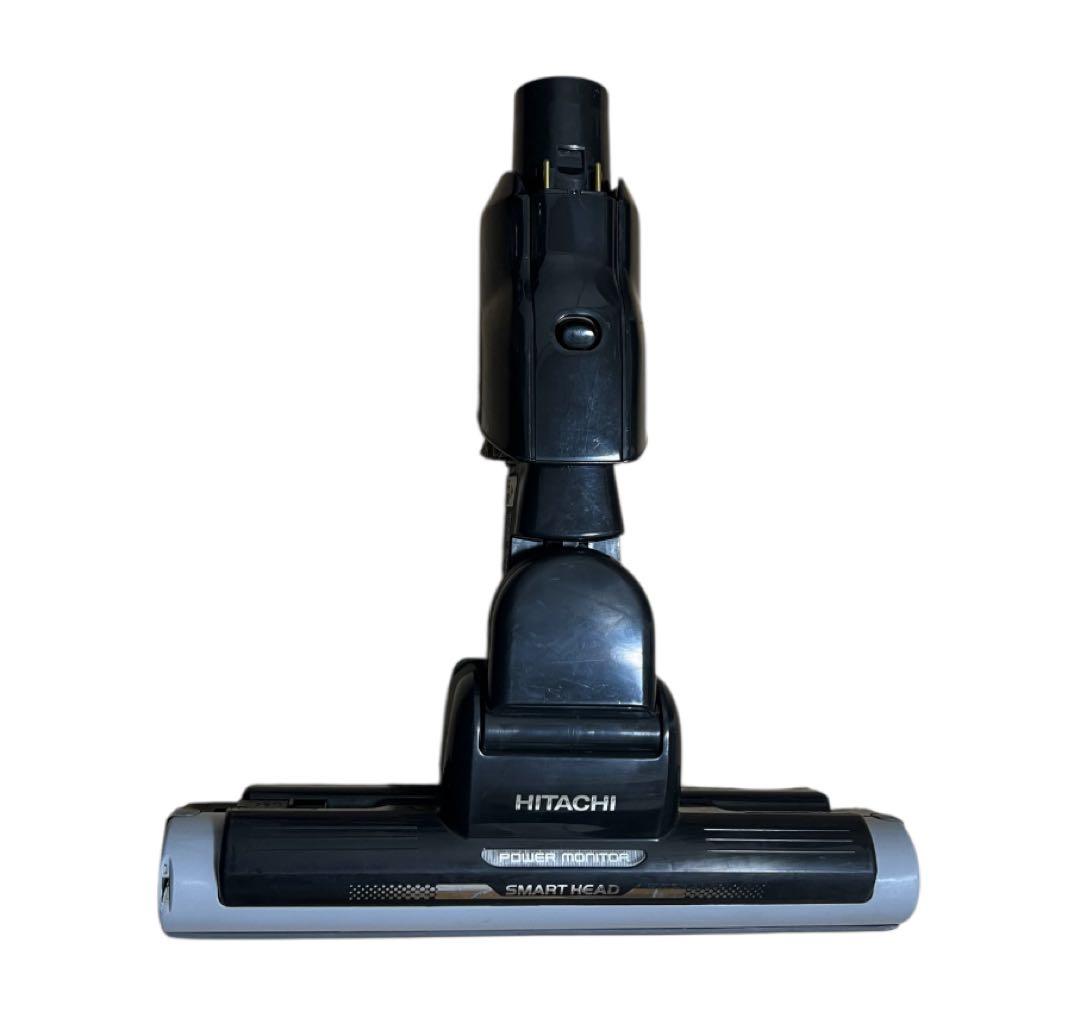 CV-SA300 掃除機ヘッド HITACHI