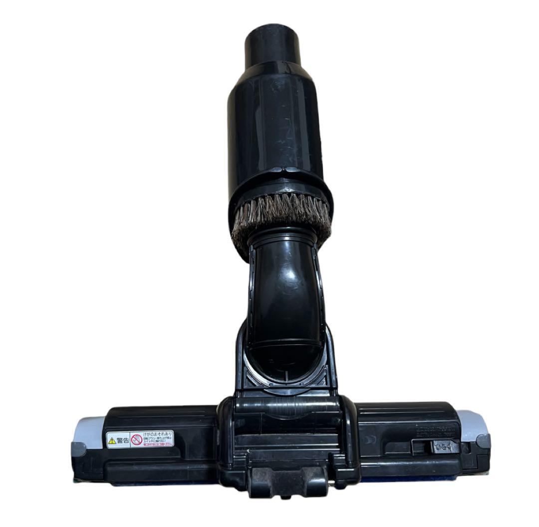 CV-SA300 掃除機ヘッド HITACHI