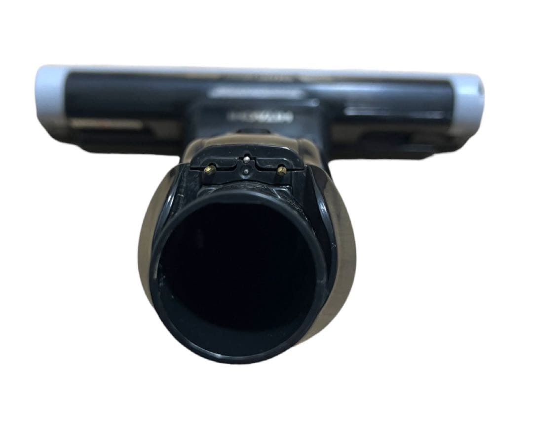 CV-SA300 掃除機ヘッド HITACHI