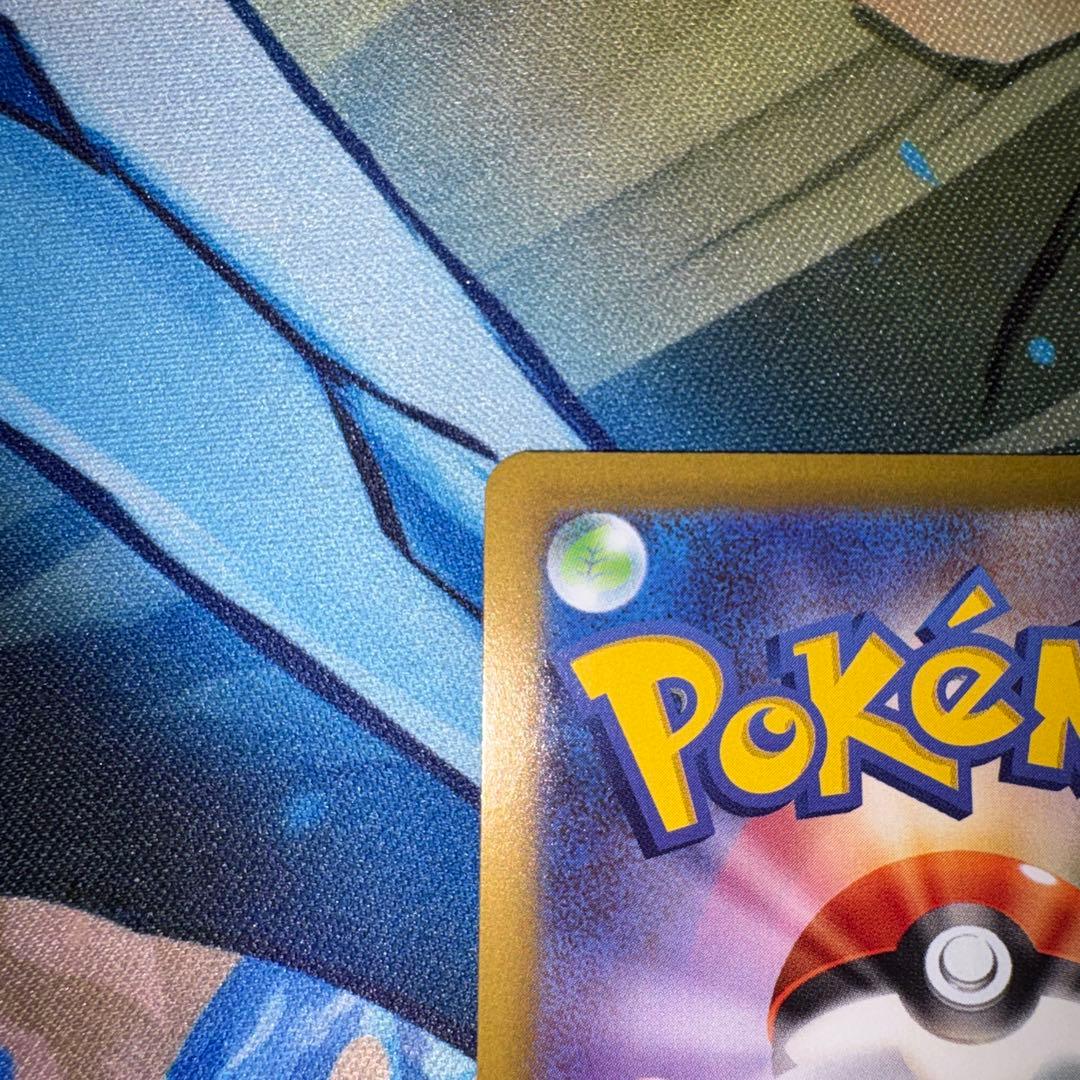 メイのはげまし　sar ①