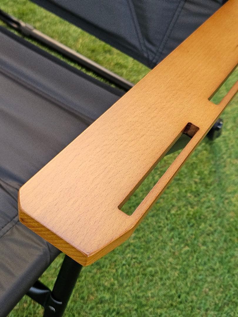 ✨16日まで限定値下げ✨　AS2OV ハイバックリクライニングローバーチェア