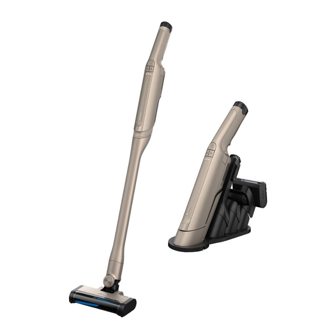 SHARK シャーク WV517JST 未開封新品