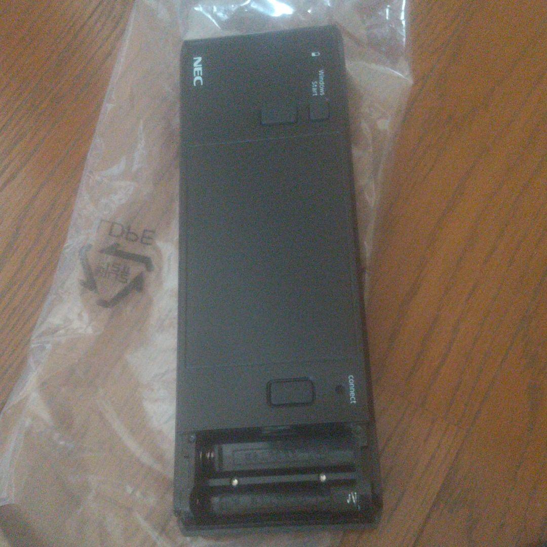 最後値下げいたしました！！NEC VALUESTAR N PC-VN770SSW