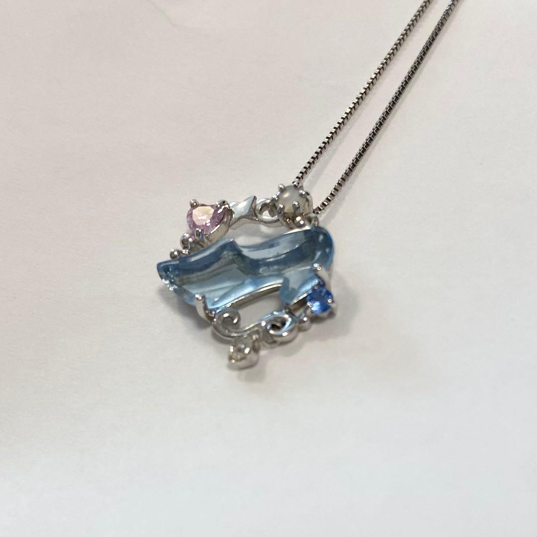 テイクアップ　シンデレラ