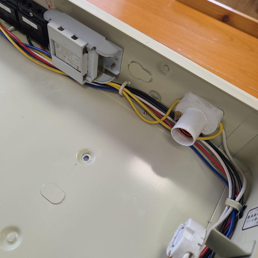 非常口誘導灯 2ケセット