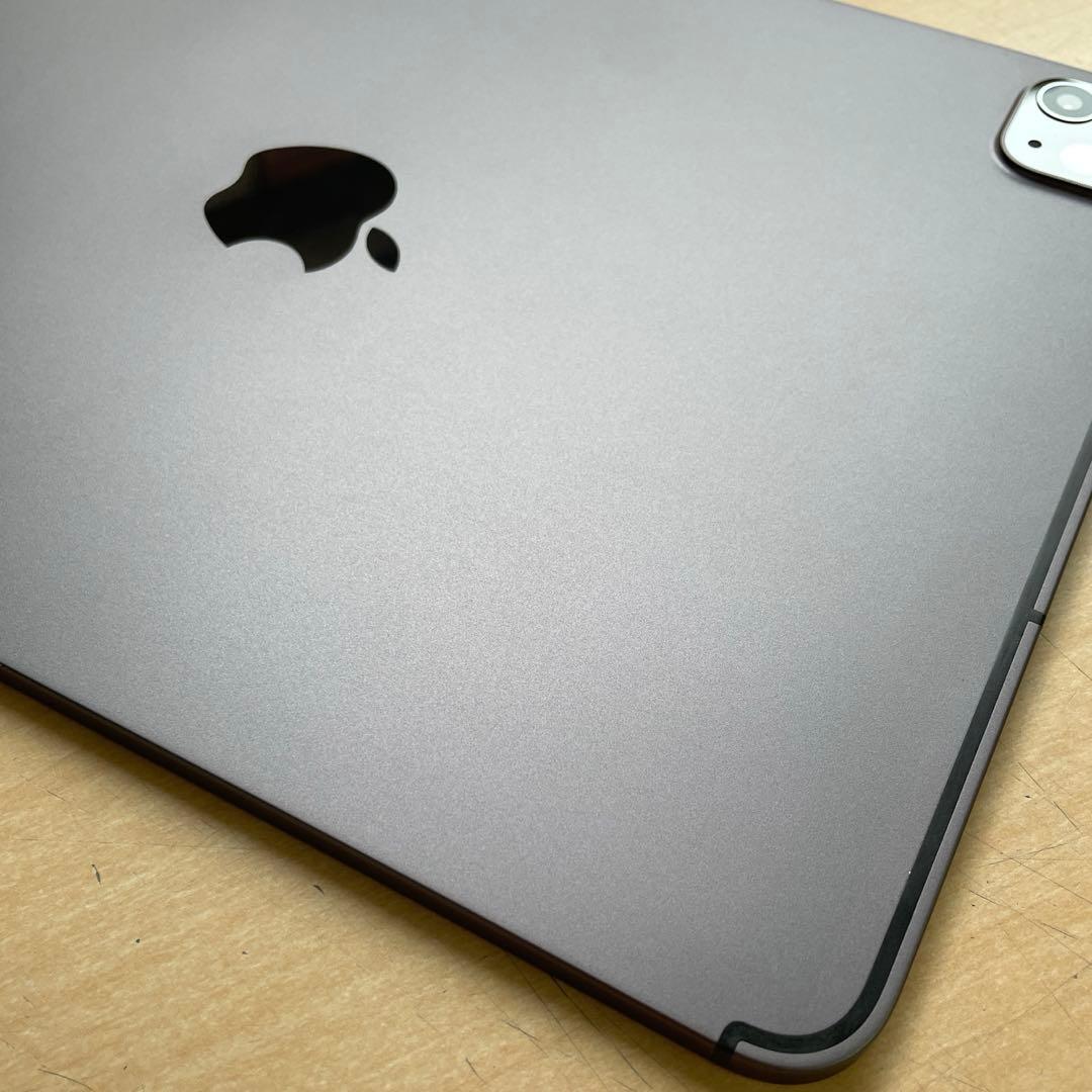 iPad Pro 11インチ　第2世代　128GB　A2230 超美品　#3