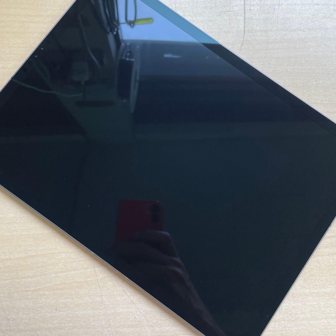 iPad Pro 11インチ　第2世代　128GB　A2230 超美品　#3