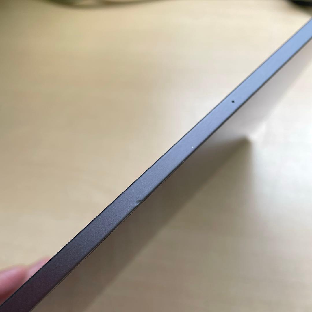 iPad Pro 11インチ　第2世代　128GB　A2230 超美品　#3