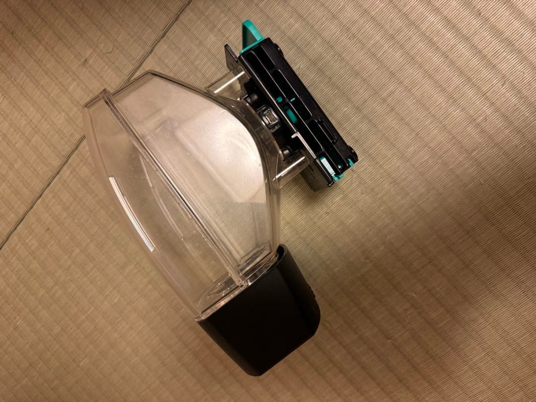 ネスカフェ ゴールドブレンド バリスタスリム マットブラック