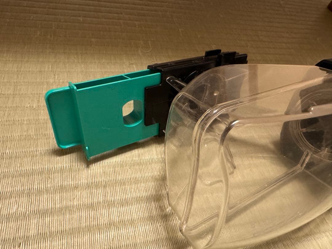 ネスカフェ ゴールドブレンド バリスタスリム マットブラック