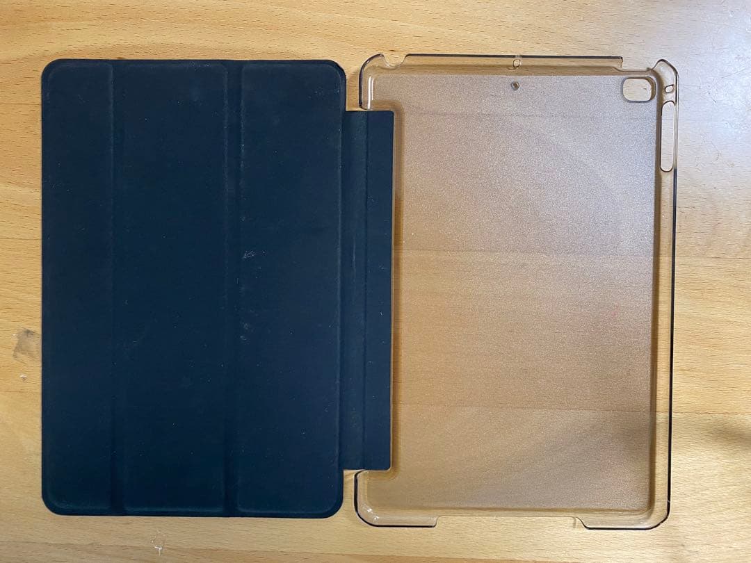 【美品】iPadmini4 第4世代 32GB バッテリー容量100% ゴールド