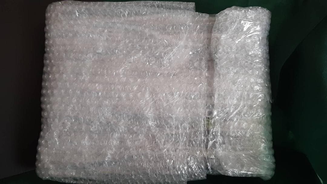 グラフィックボード・グラボ・ビデオカード ASUS GTX1060 6GB PH-1060-6GB