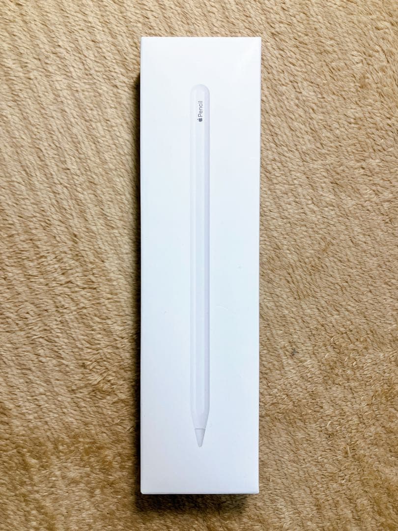 iPad Air 第5世代 256GB wifiモデル 純正ペンセット初期化済み