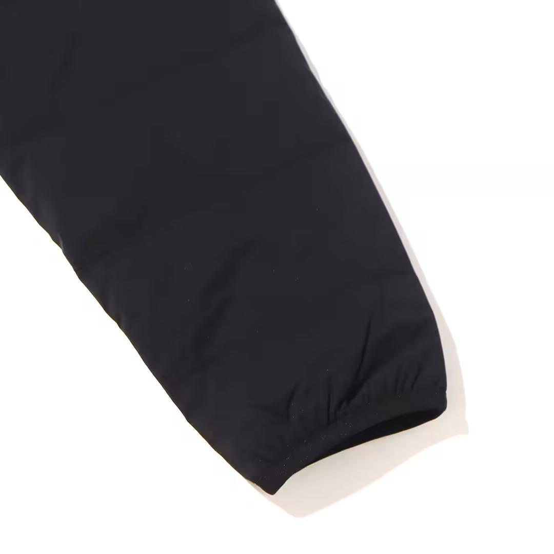 スノーピークFlexible Insulated Cardigan フレキシブル