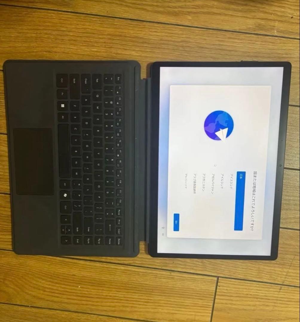 AKI　Minisforum V3 32GB 1Tb ssd