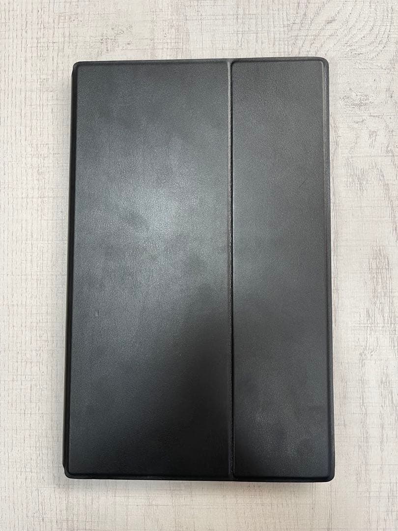 SEKOU モバイルモニター 10.5インチ FHD 1080p