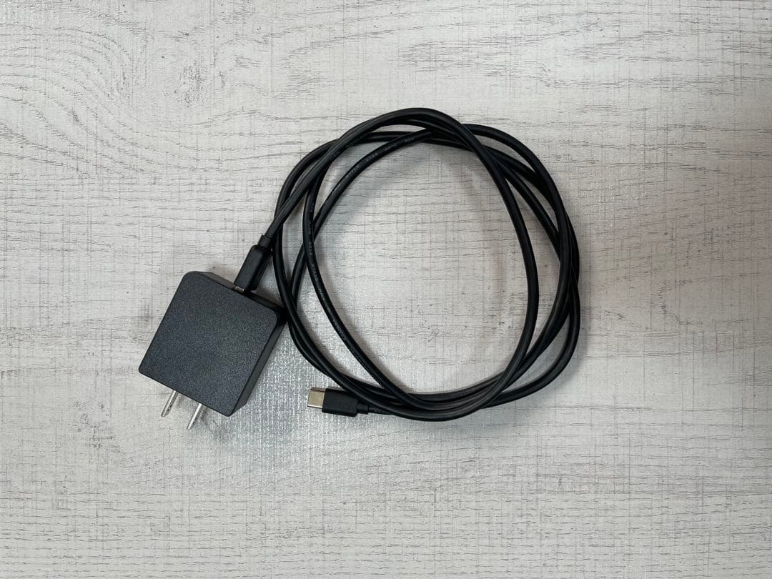 SEKOU モバイルモニター 10.5インチ FHD 1080p