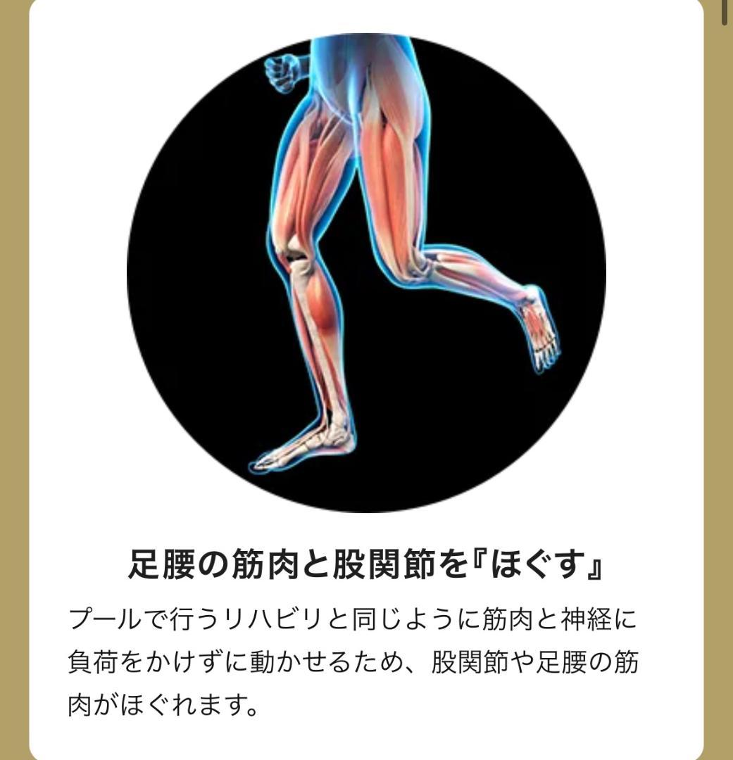 【美品】足踏み健康器具・溝入りタイプ　運動不足解消、運動しながら勉強しろ！高齢者