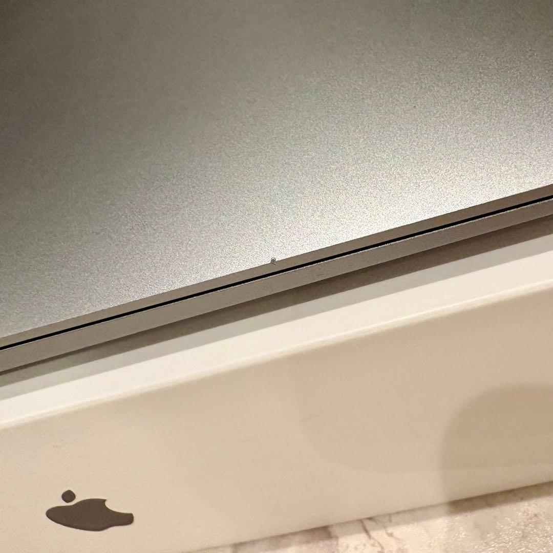 スマホ・タブレット・パソコン macbook air m1 2020