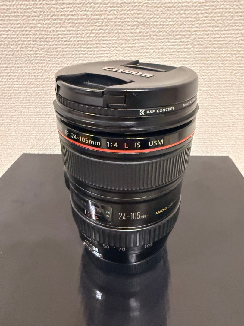 Canon EOS R6 ミラーレス一眼セット