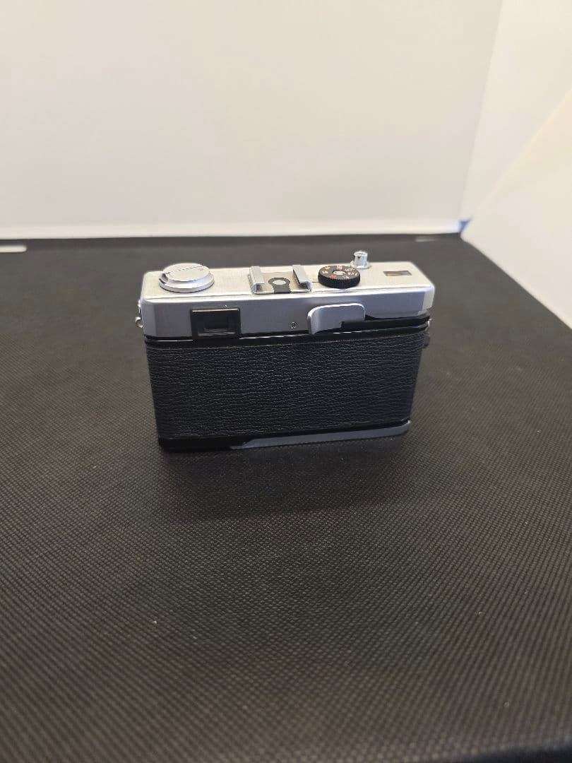 A*n様 オリンパス　35RC