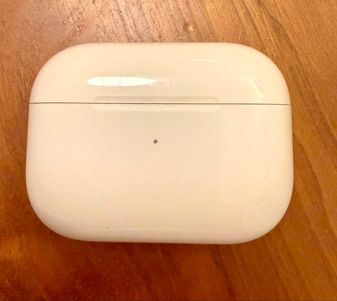 断*す様 AirPods Pro 第2世代　Airpods Pro2 おまけ付