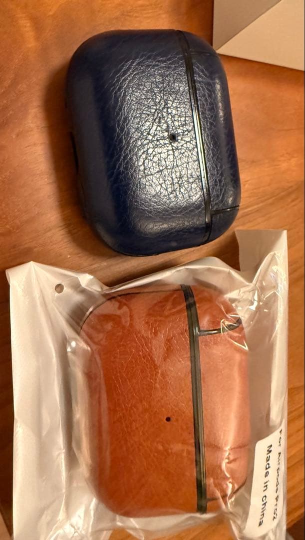 断*す様 AirPods Pro 第2世代　Airpods Pro2 おまけ付