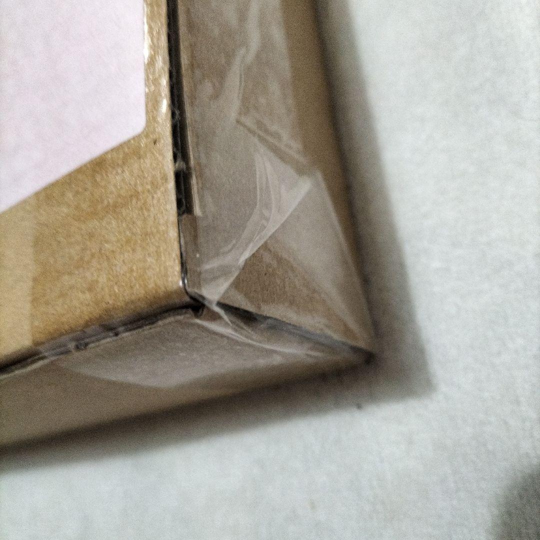 CMS T2 ガイアメモリ Ver.2 AtoZ