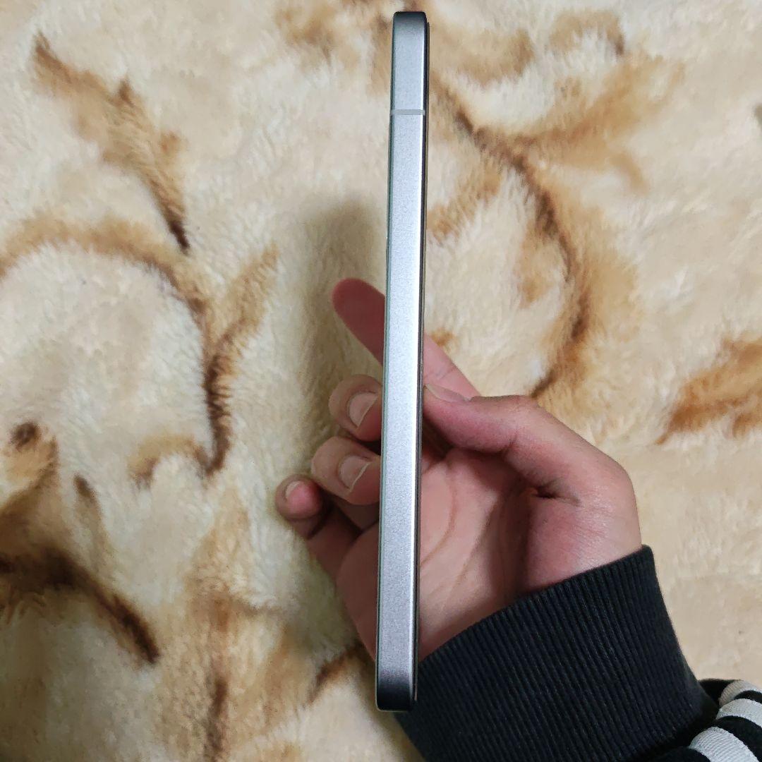 Xiaomi POCO F7 12GB 512GB ホワイト 本体