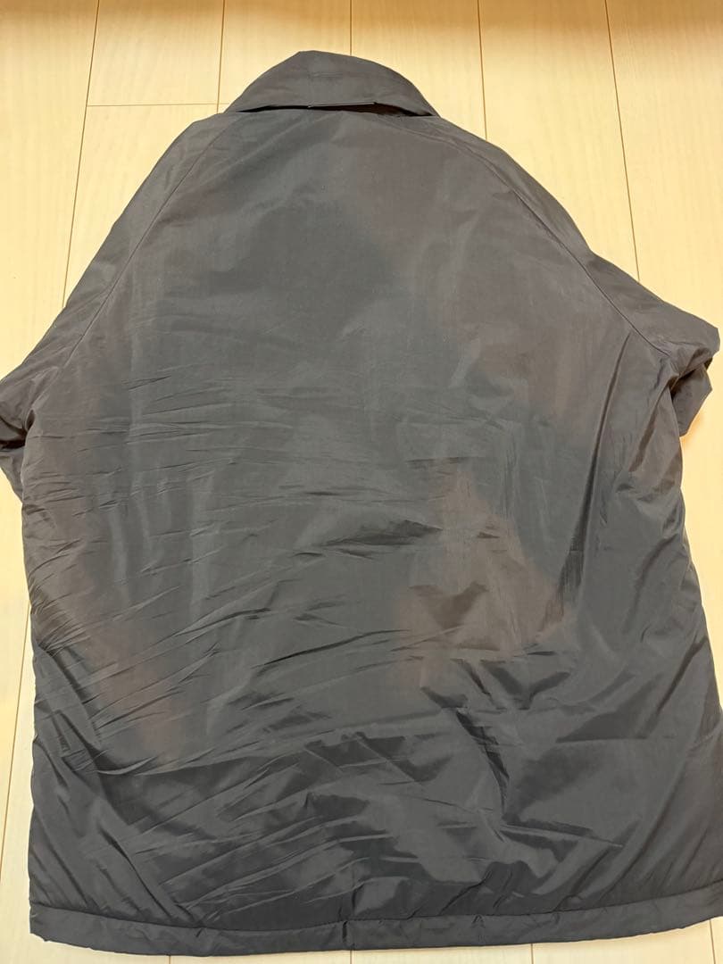 WILD THINGS ハッピージャケット Lサイズ