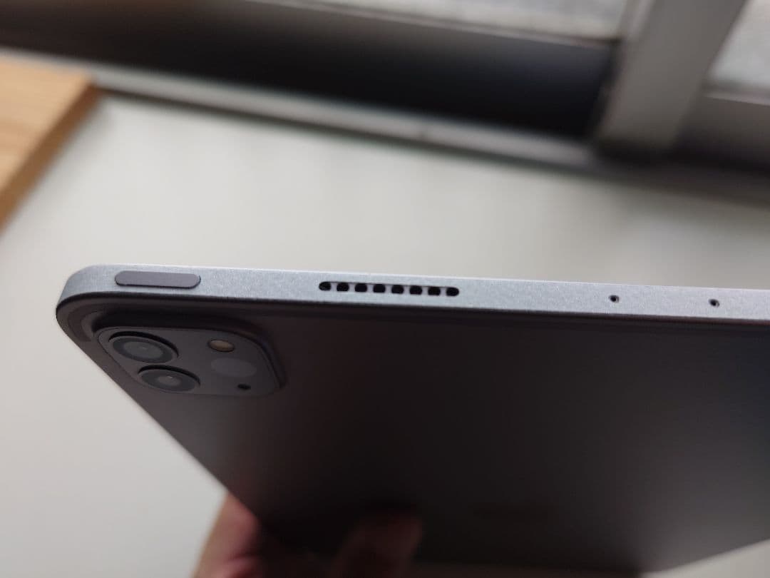 iPad Pro 11 第4世代 Wi-Fi M2 美品