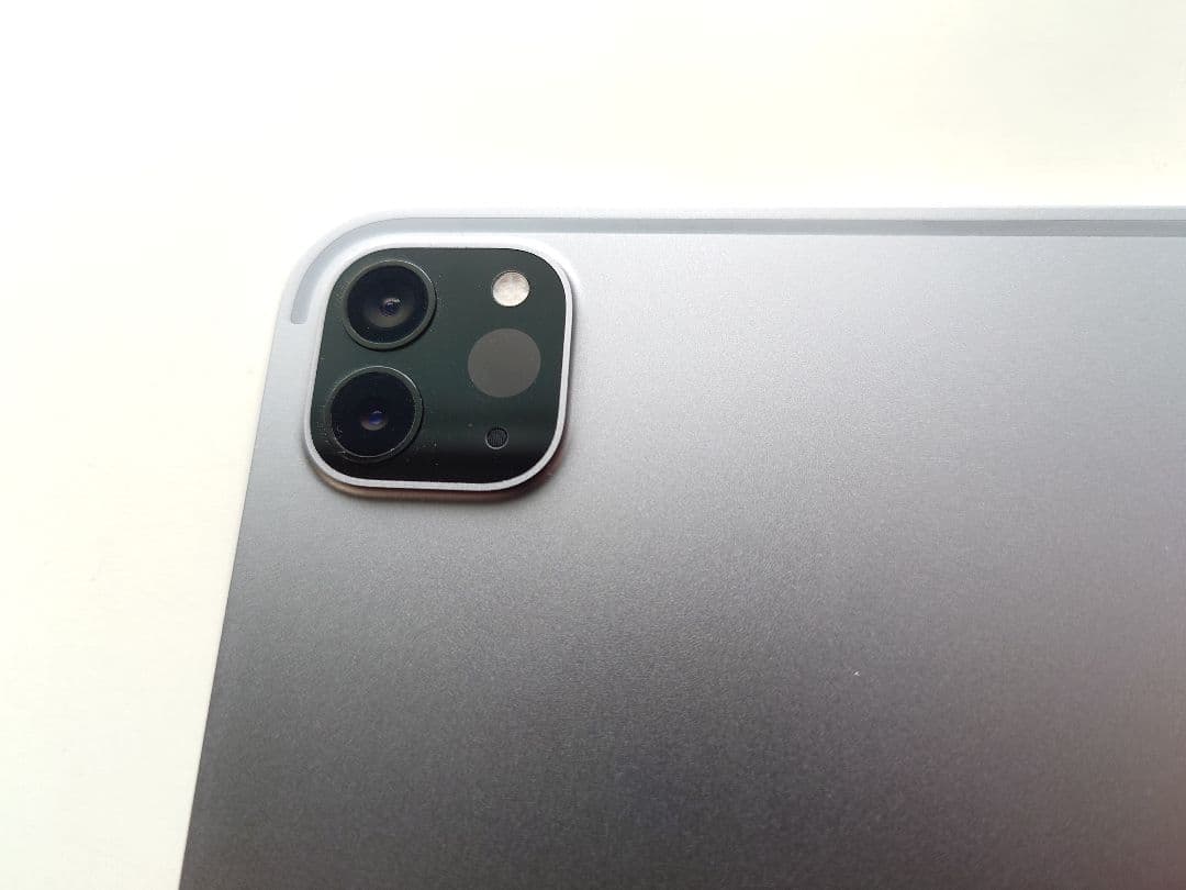 iPad Pro 11 第4世代 Wi-Fi M2 美品