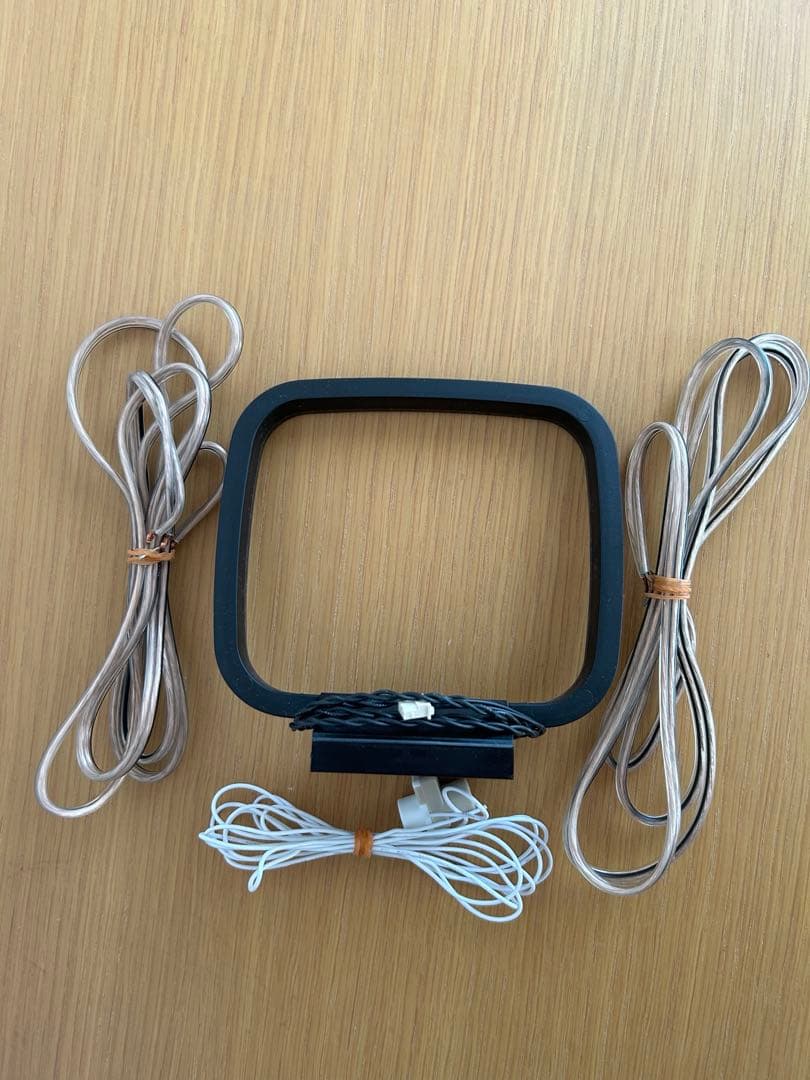 JVC CA-EXS5 ミニコンポ ウッドコーンスピーカー Bluetooth