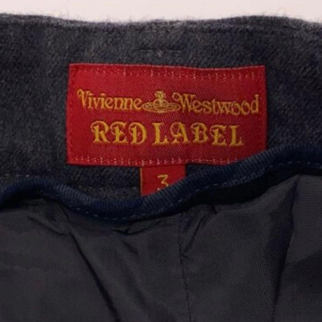 Vivienne Westwood ショートパンツ