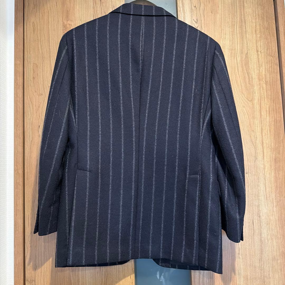 タリアトーレ　スーツ　46