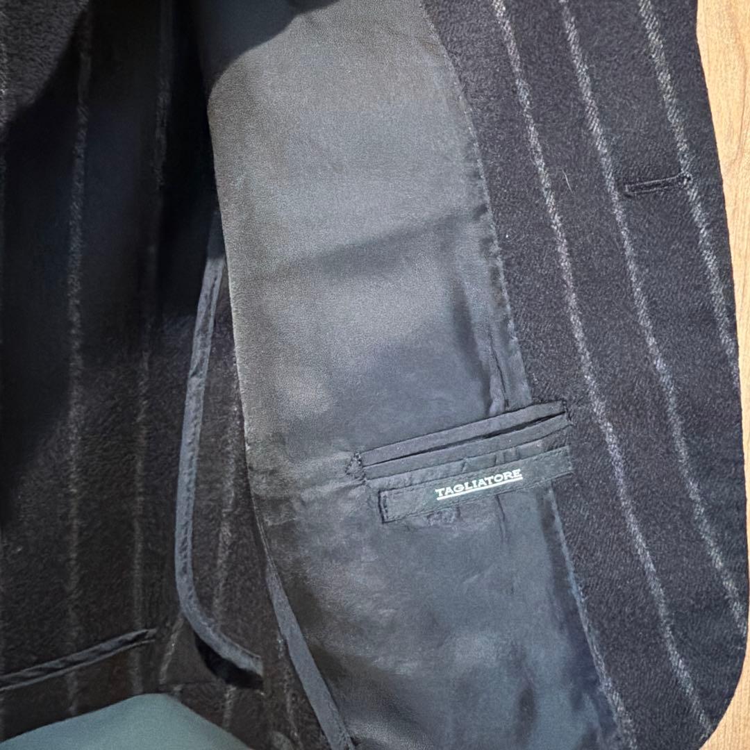 タリアトーレ　スーツ　46