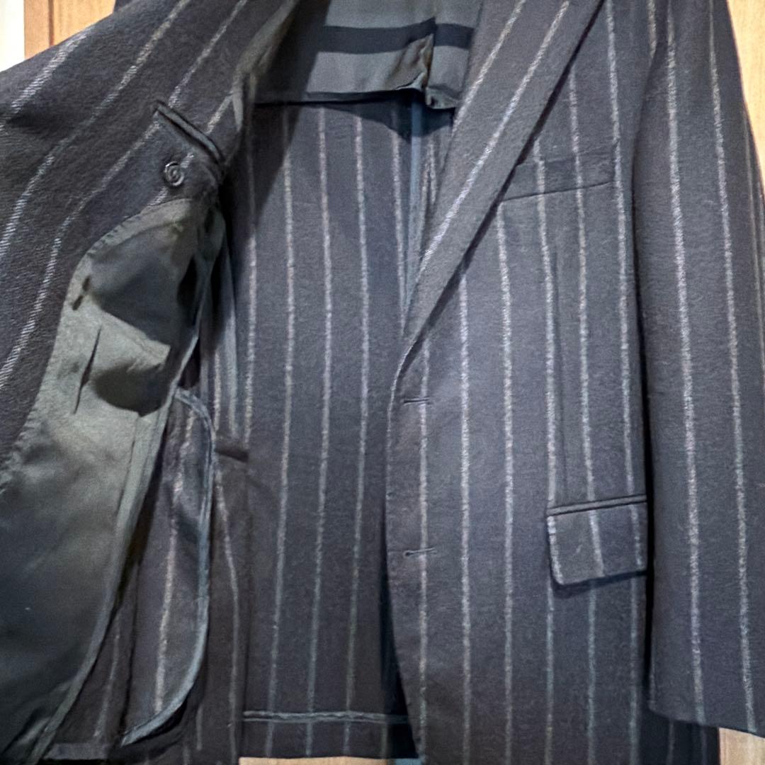 タリアトーレ　スーツ　46