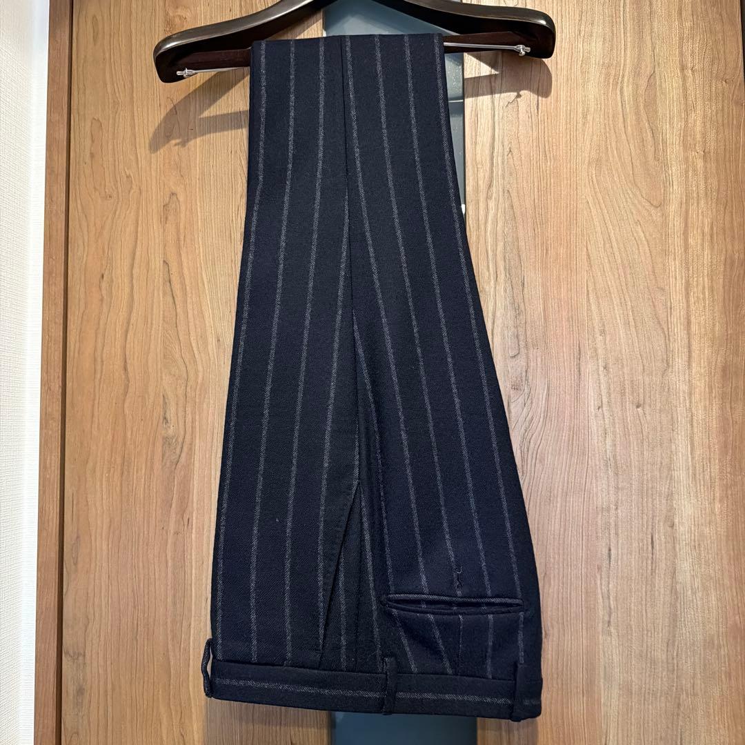 タリアトーレ　スーツ　46