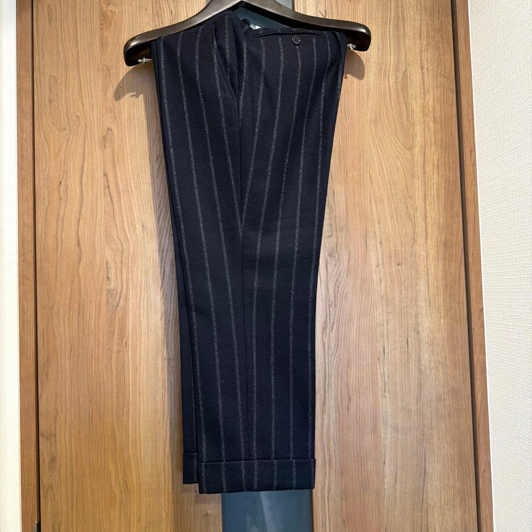 タリアトーレ　スーツ　46