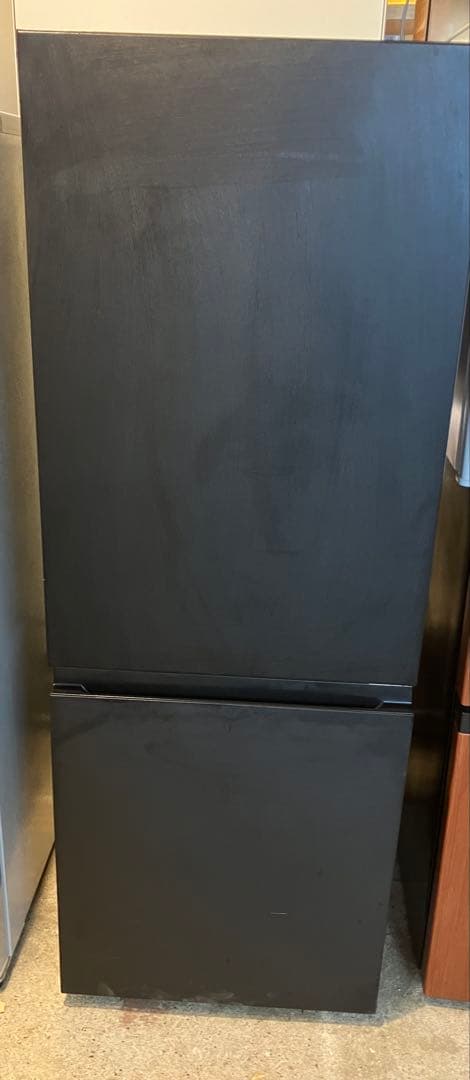 高年式　パナソニック　Panasonic　2024年製　180L　冷蔵庫