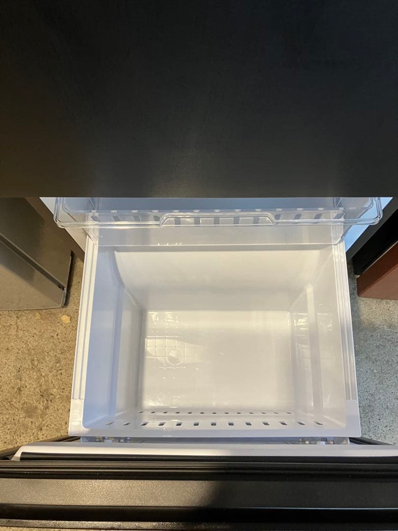 高年式　パナソニック　Panasonic　2024年製　180L　冷蔵庫