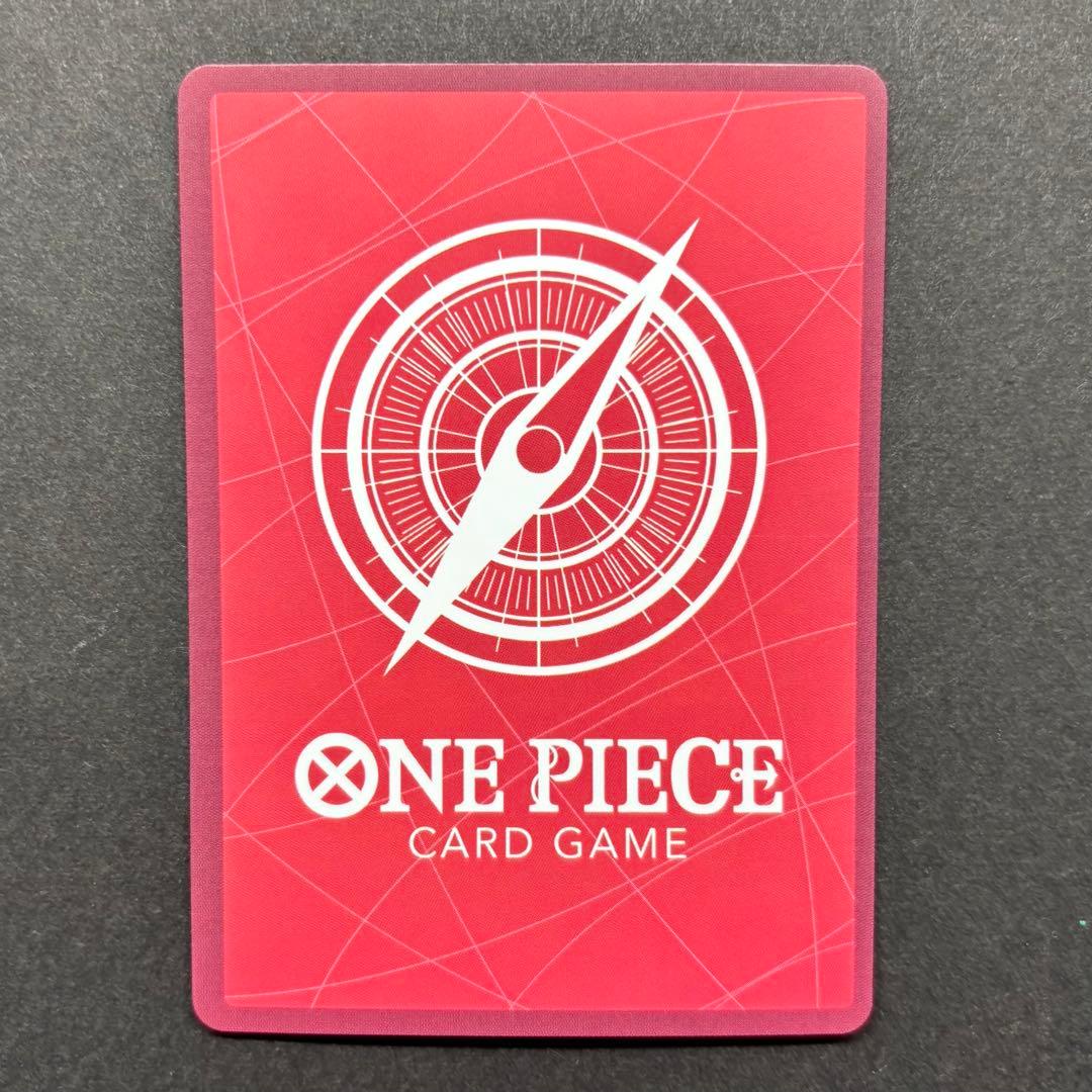 青クザン パラレル セット クザン リーダーパラレル ガープ sr パラレル r