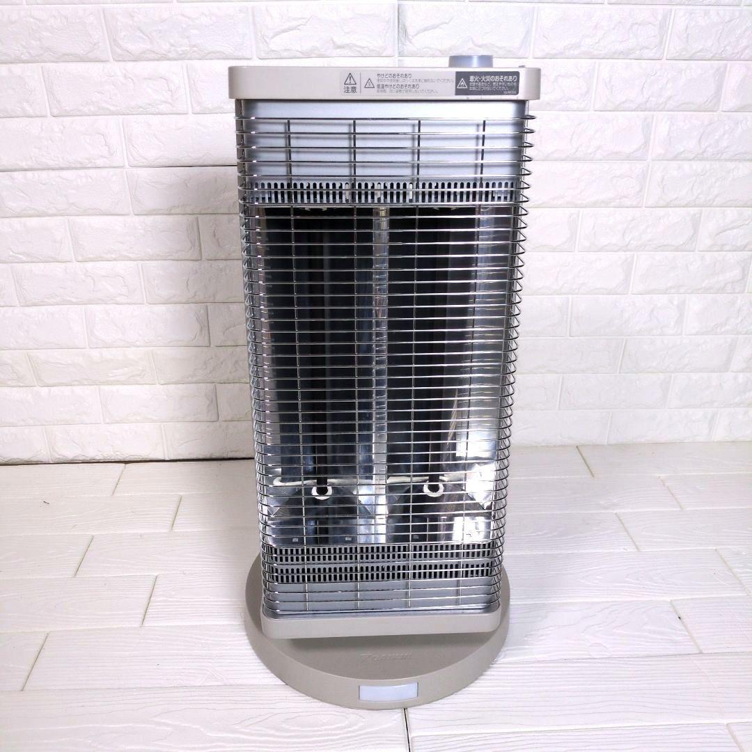 ◎美品◎　DAIKIN ダイキン セラムヒート 2020年製 遠赤外線暖房機