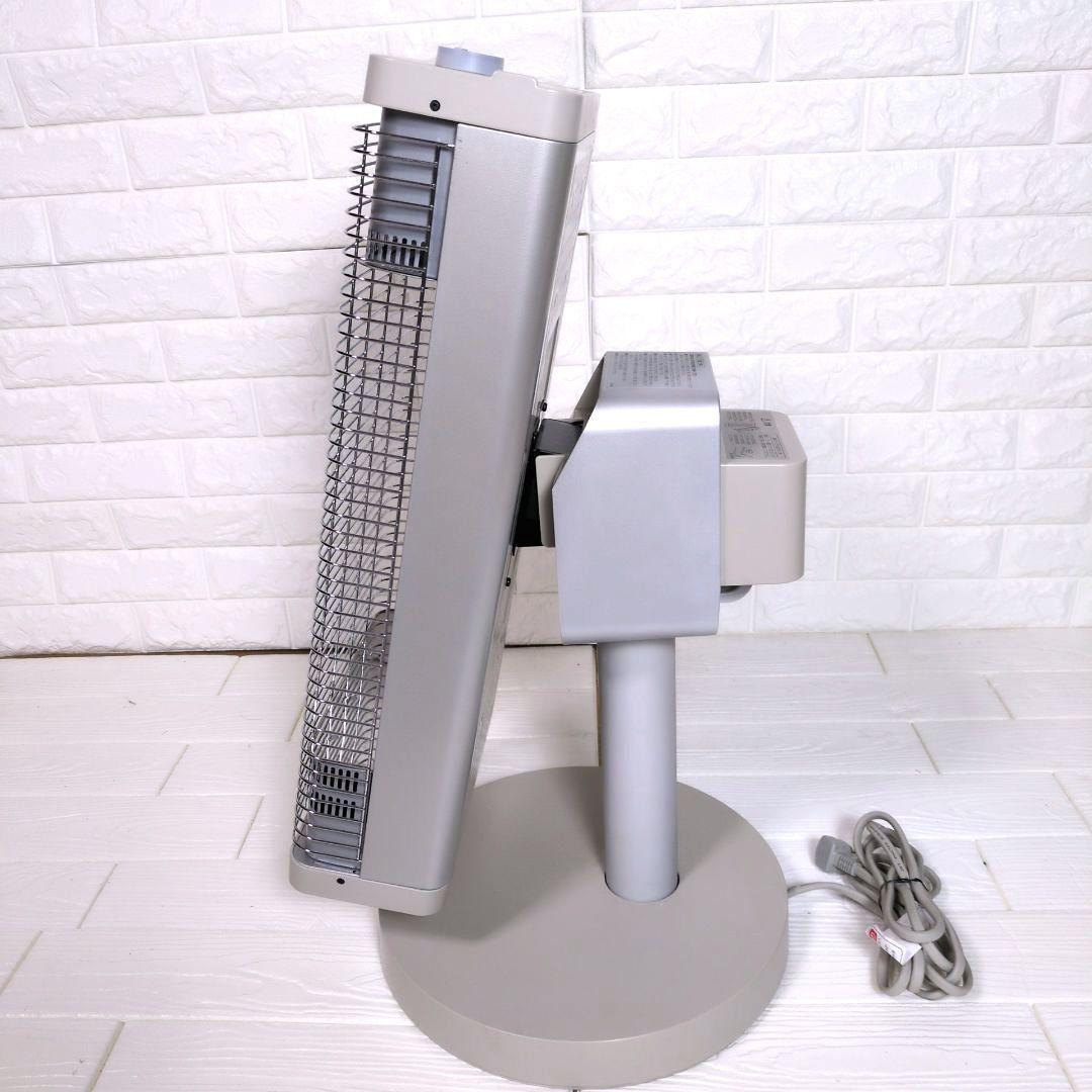 ◎美品◎　DAIKIN ダイキン セラムヒート 2020年製 遠赤外線暖房機