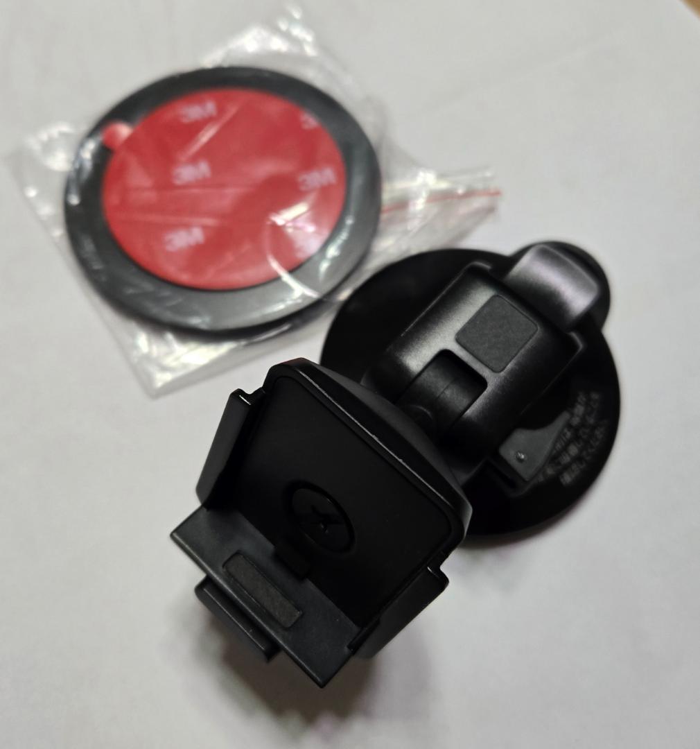 Panasonic ポータブルナビ Gorilla CN-GP530D 5インチ