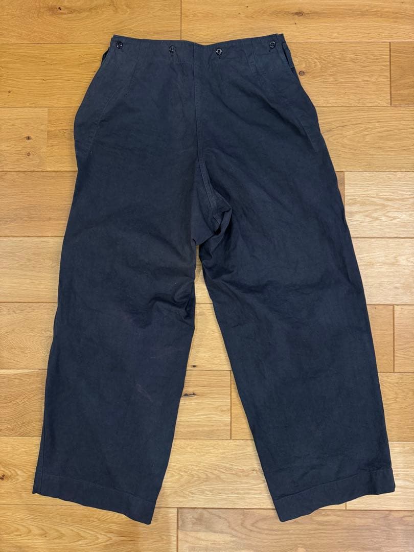 ☆１回使用☆TUKI ミリタリーバグズ サイズ3 グレー