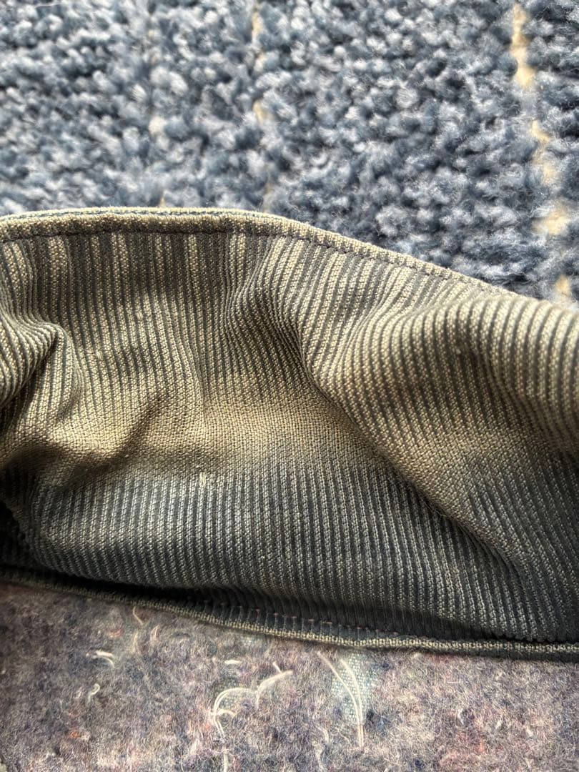 カバーオール　シアーズ