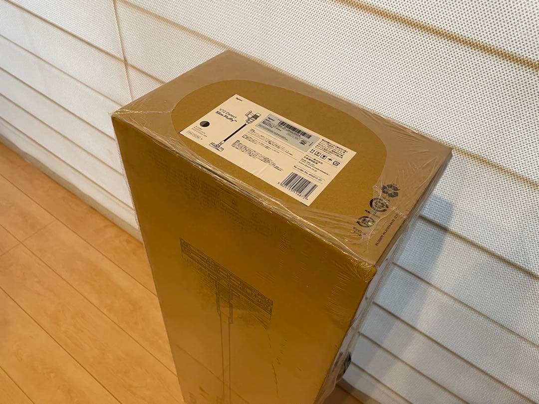 掃除機・クリーナー Dyson V12 Detect Slim Fluffy SV46 FF EX